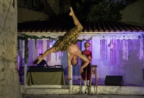 66350067_1088336051372486_2738948486299910144_n