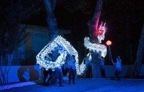 66402517_1088335494705875_7772064306492866560_n