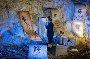 66872771_1088335981372493_6564598821760794624_n