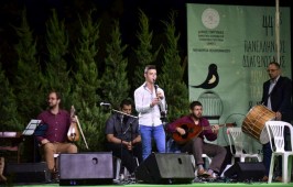 KOY_Lagkadia Gortynias 29-7-2017-6-W800