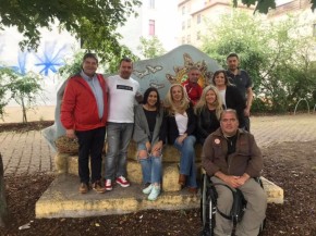 TrikalinosSyllogosNbg_NeoDS_2019