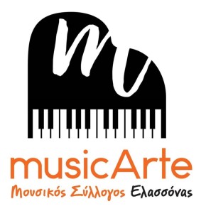 logo teliko1