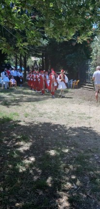 Αντάμωμα Συλλόγων 2019 (1)