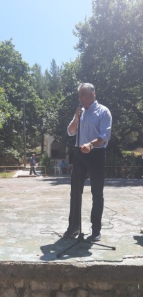 Αντάμωμα Συλλόγων 2019 (3)