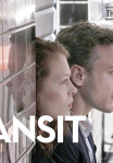 .transit