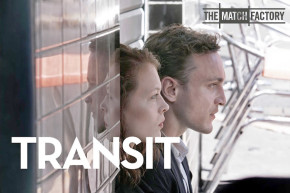 .transit
