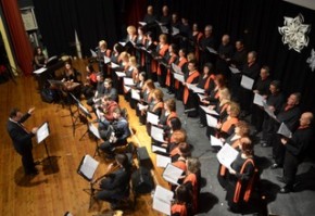 1 ELASSONA MusicArte CHOIR