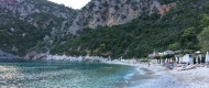 Λιμνονάρι Σκόπελος