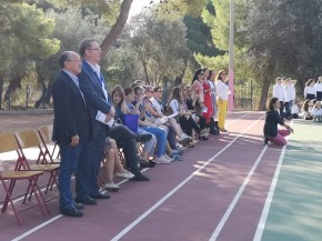 DIMOTIKO SXOLEIO AGIAS MARINAS_ERASMUS_3