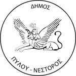 dimos pylou