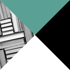 lep 2019-2020_programma_Page_2