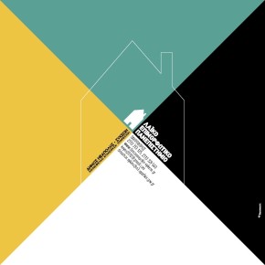 lep 2019-2020_programma_Page_8