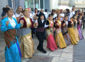 tournoua gia ton ilia-5