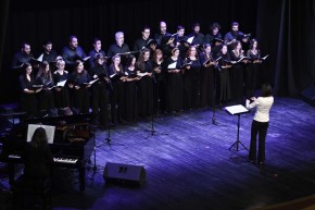 1.ΠΑΝΕΛΛΗΝΙΑ ΣΥΝΑΝΤΗΣΗ ΧΟΡΩΔΙΩΝ_08022020_049