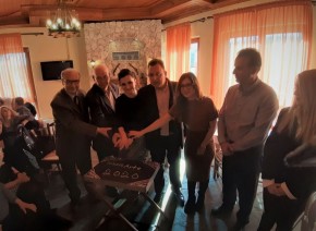 2020 02 πιτα musicarte 1