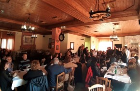 2020 02 πιτα musicarte 3