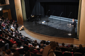 3.ΠΑΝΕΛΛΗΝΙΑ ΣΥΝΑΝΤΗΣΗ ΧΟΡΩΔΙΩΝ_08022020_011