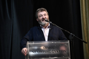 4.ΠΑΝΕΛΛΗΝΙΑ ΣΥΝΑΝΤΗΣΗ ΧΟΡΩΔΙΩΝ_08022020_007