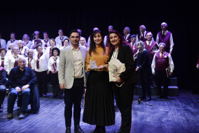 7.ΠΑΝΕΛΛΗΝΙΑ ΣΥΝΑΝΤΗΣΗ ΧΟΡΩΔΙΩΝ_09022020_070