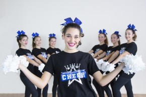 Ethniki Cheer f2