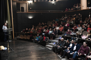 ΠΑΝΕΛΛΗΝΙΑ ΣΥΝΑΝΤΗΣΗ ΧΟΡΩΔΙΩΝ_08022020_003