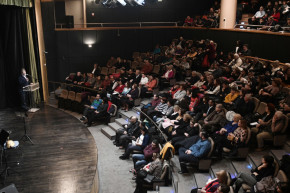 ΠΑΝΕΛΛΗΝΙΑ ΣΥΝΑΝΤΗΣΗ ΧΟΡΩΔΙΩΝ_08022020_008