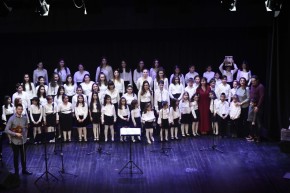 ΠΑΝΕΛΛΗΝΙΑ ΣΥΝΑΝΤΗΣΗ ΧΟΡΩΔΙΩΝ_08022020_036