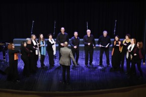 ΠΑΝΕΛΛΗΝΙΑ ΣΥΝΑΝΤΗΣΗ ΧΟΡΩΔΙΩΝ_08022020_042