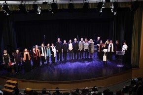 ΠΑΝΕΛΛΗΝΙΑ ΣΥΝΑΝΤΗΣΗ ΧΟΡΩΔΙΩΝ_08022020_047