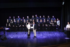 ΠΑΝΕΛΛΗΝΙΑ ΣΥΝΑΝΤΗΣΗ ΧΟΡΩΔΙΩΝ_08022020_053