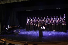 ΠΑΝΕΛΛΗΝΙΑ ΣΥΝΑΝΤΗΣΗ ΧΟΡΩΔΙΩΝ_08022020_056