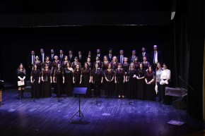 ΠΑΝΕΛΛΗΝΙΑ ΣΥΝΑΝΤΗΣΗ ΧΟΡΩΔΙΩΝ_08022020_065