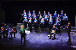 ΠΑΝΕΛΛΗΝΙΑ ΣΥΝΑΝΤΗΣΗ ΧΟΡΩΔΙΩΝ_09022020_010