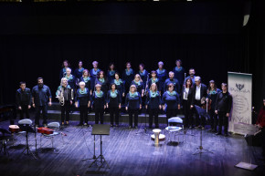 ΠΑΝΕΛΛΗΝΙΑ ΣΥΝΑΝΤΗΣΗ ΧΟΡΩΔΙΩΝ_09022020_021