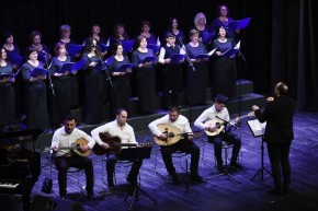 ΠΑΝΕΛΛΗΝΙΑ ΣΥΝΑΝΤΗΣΗ ΧΟΡΩΔΙΩΝ_09022020_024