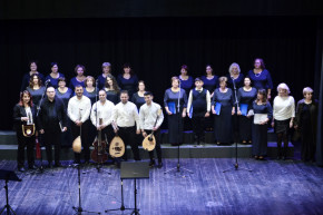 ΠΑΝΕΛΛΗΝΙΑ ΣΥΝΑΝΤΗΣΗ ΧΟΡΩΔΙΩΝ_09022020_036