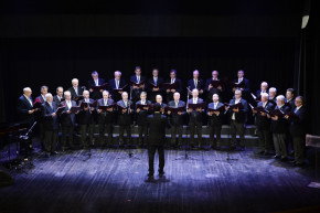 ΠΑΝΕΛΛΗΝΙΑ ΣΥΝΑΝΤΗΣΗ ΧΟΡΩΔΙΩΝ_09022020_037