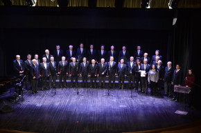 ΠΑΝΕΛΛΗΝΙΑ ΣΥΝΑΝΤΗΣΗ ΧΟΡΩΔΙΩΝ_09022020_046