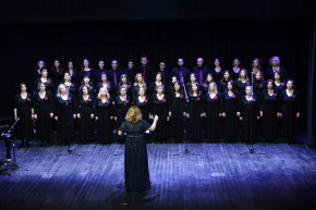 ΠΑΝΕΛΛΗΝΙΑ ΣΥΝΑΝΤΗΣΗ ΧΟΡΩΔΙΩΝ_09022020_048