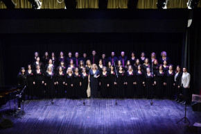 ΠΑΝΕΛΛΗΝΙΑ ΣΥΝΑΝΤΗΣΗ ΧΟΡΩΔΙΩΝ_09022020_056