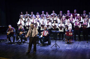 ΠΑΝΕΛΛΗΝΙΑ ΣΥΝΑΝΤΗΣΗ ΧΟΡΩΔΙΩΝ_09022020_058