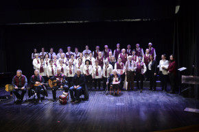 ΠΑΝΕΛΛΗΝΙΑ ΣΥΝΑΝΤΗΣΗ ΧΟΡΩΔΙΩΝ_09022020_069