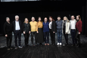 ΠΑΝΕΛΛΗΝΙΑ ΣΥΝΑΝΤΗΣΗ ΧΟΡΩΔΙΩΝ_09022020_072