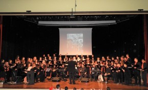 2019 12 dec MusicArte ELASSONA 1