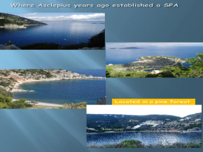 101301-6 SOFIKO2_Page_2