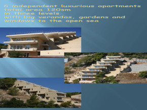 101301-6 SOFIKO2_Page_3