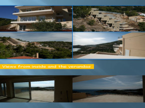 101301-6 SOFIKO2_Page_4