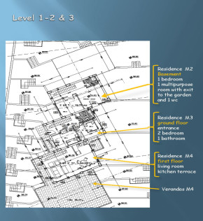 101301-6 SOFIKO2_Page_5