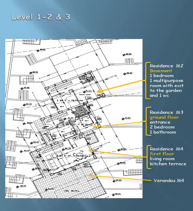 101301-6 SOFIKO2_Page_5