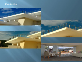 101301-6 SOFIKO2_Page_6